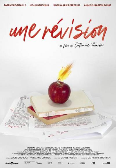 Une révision