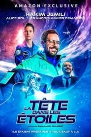 La Tête Dans les Étoiles