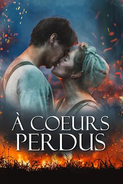 À Coeurs Perdus