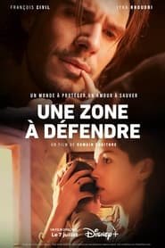 Une Zone à Défendre