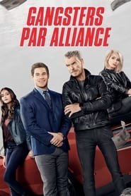 Gangsters par Alliance