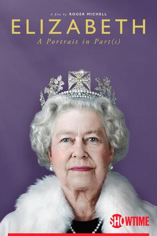 Elizabeth