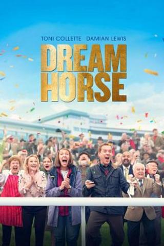 Dream Horse
