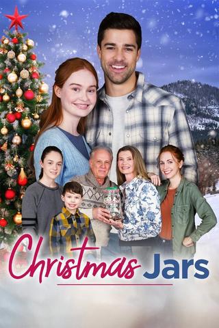 Les Anges Gardiens De Noël