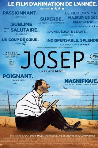 Josep