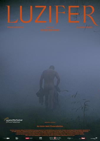 Luzifer