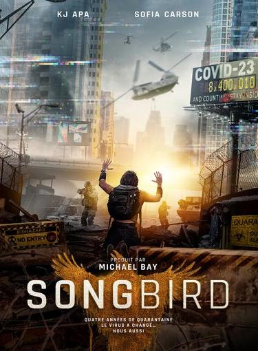 Songbird