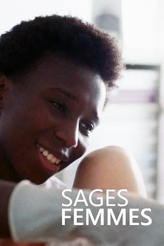 Sages-femmes