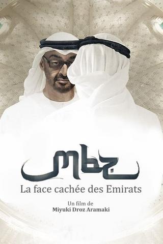MBZ, la face cachée des Emirats arabes