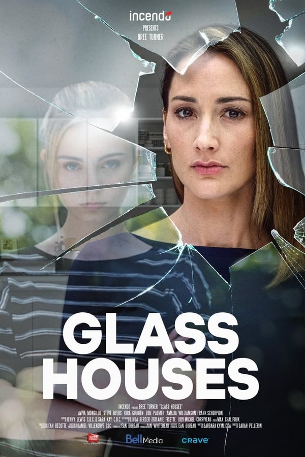 Maisons De Verre