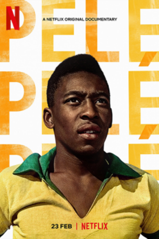Pelé