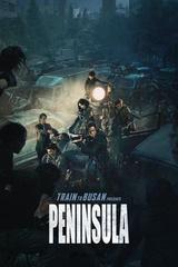 Train to Busan 2