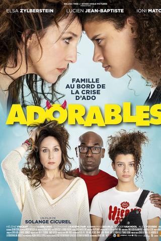 Adorables