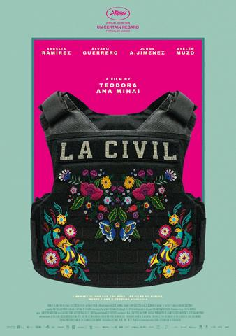 La Civil