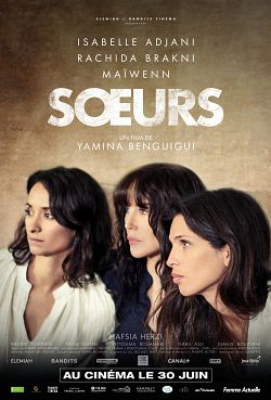 Soeurs