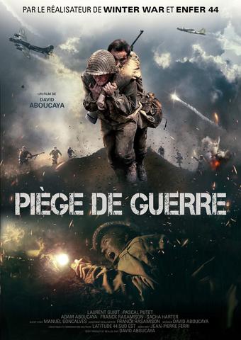 Piège de Guerre