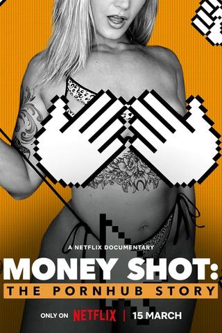Pornhub : Gros Plan sur le Géant Du Sexe