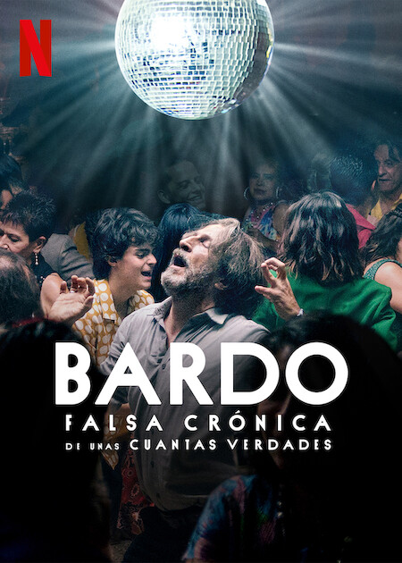 Bardo, fausse chronique de quelques vérités