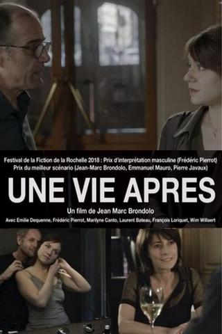 Une Vie Après
