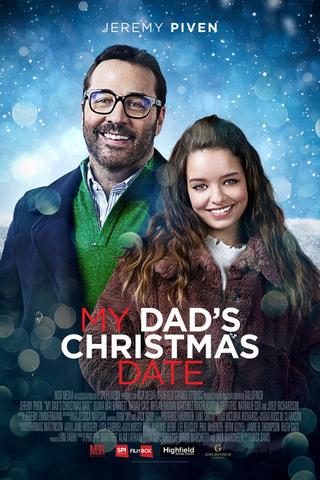 Noël est au rendez-vous