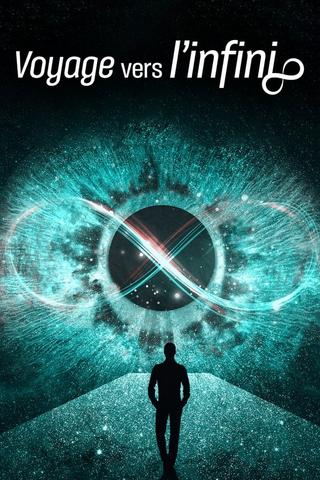 Voyage vers l'Infini