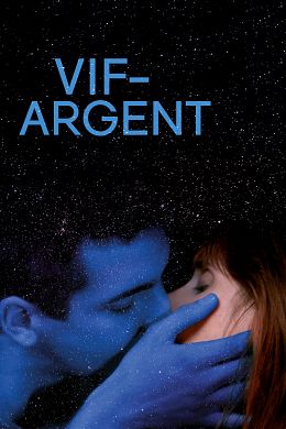 Vif-Argent