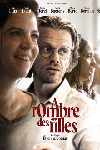 À l'Ombre Des Filles