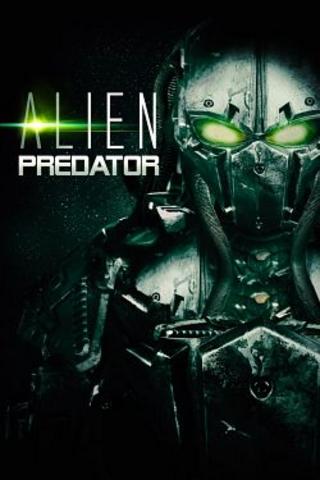 Alien Predator