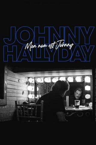 Mon Nom Est Johnny