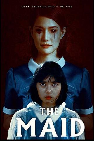 The Maid