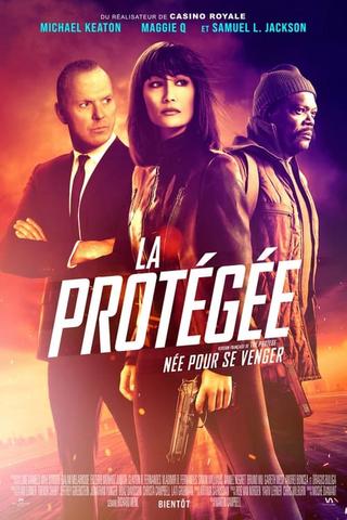 La Protégée