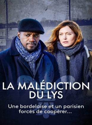 La Malédiction du Lys
