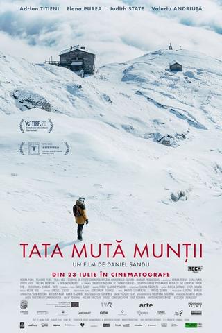 A En Soulever Des Montagnes