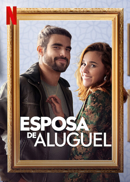 Pour le Meilleur et pour de Faux