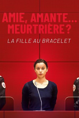 La Fille Au Bracelet