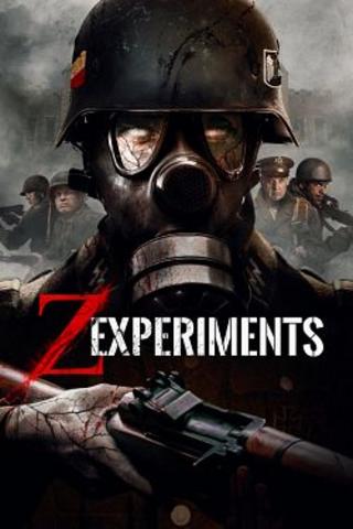 Z Experiments