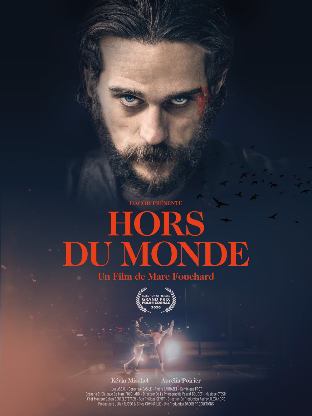 Hors du Monde