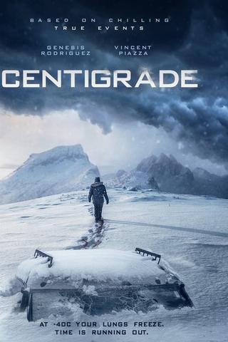 Centigrade