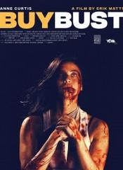 BuyBust