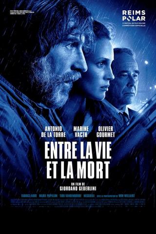 Entre la Vie et la Mort