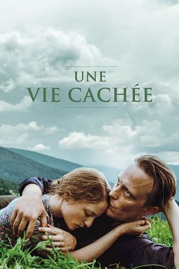 Une Vie Cachée