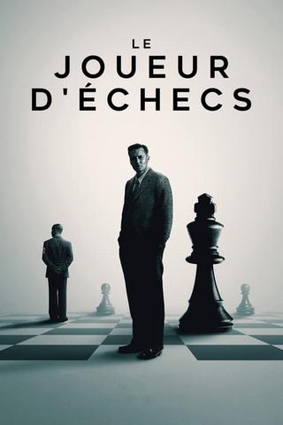 Le Joueur d'Échecs