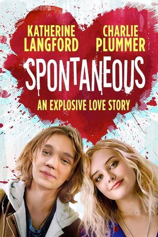 Spontaneous