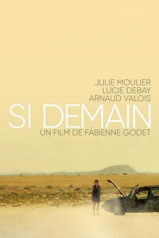 Si demain