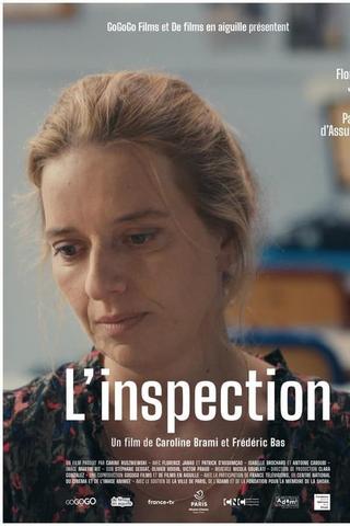 L'inspection