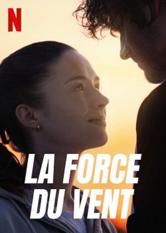 La Force du Vent