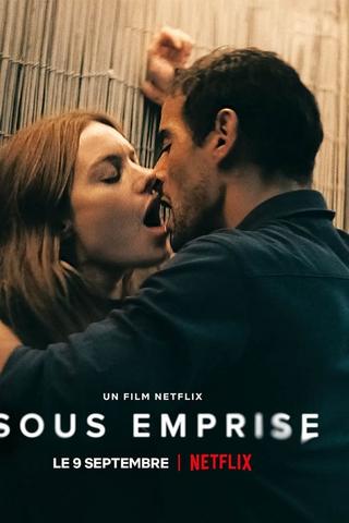 Sous emprise