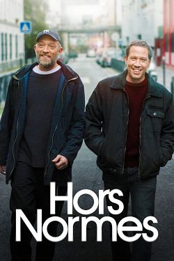 Hors Normes