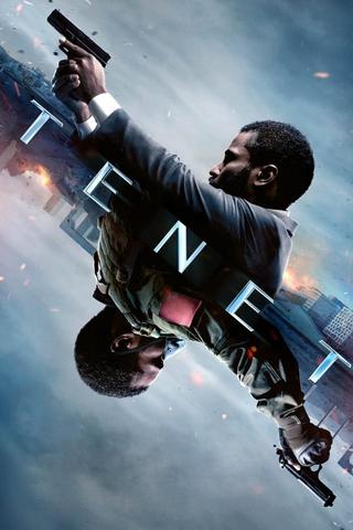 Tenet
