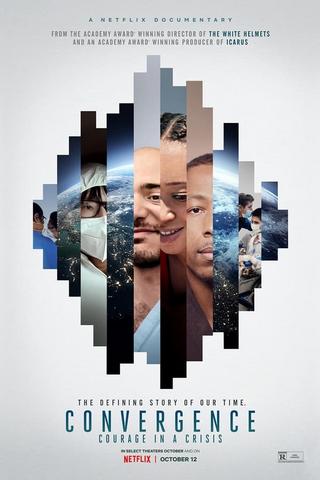 Convergence : Ensemble face Ã  la crise